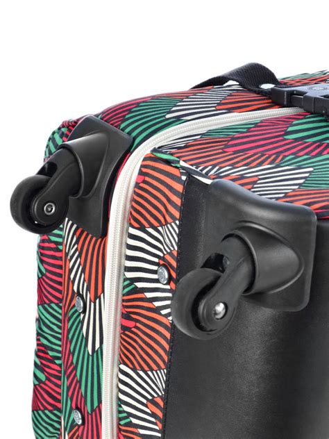 kipling travel bag price